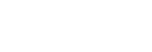 Jira Cleartech - Produção